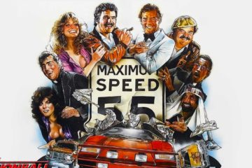 cannonball-run-actu-cine
