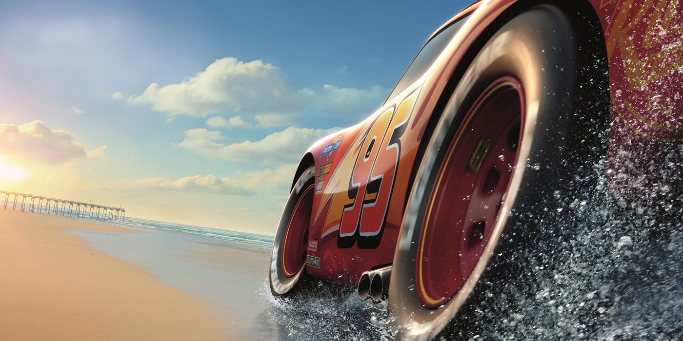 cars-3-de-brian-fee-critique