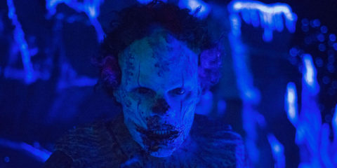clown-de-jon-watts-en-dvd-et-blu-ray-chez-wild-side
