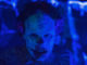 clown-de-jon-watts-en-dvd-et-blu-ray-chez-wild-side