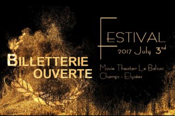 festival-paris-art-and-movie-awards-programme