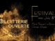 festival-paris-art-and-movie-awards-programme