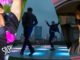 films-les-plus-attendus-ete-2017-blockbusters-comedies-drames-song-to-song-120battements-parminute-baby-drive