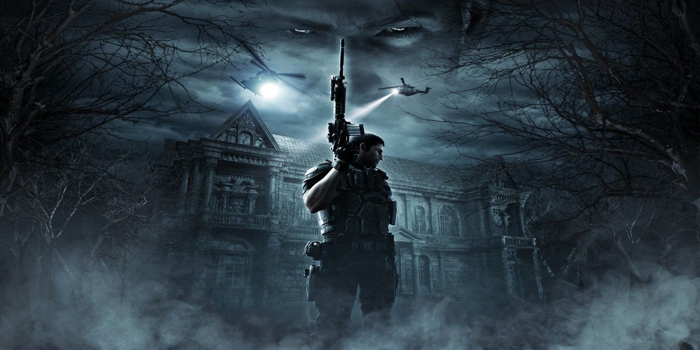 resident-evil-vendetta-de-takanori-tsujimoto-critique