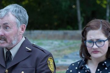 stan-against-the-evil-critique-serie-dana-gould