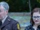 stan-against-the-evil-critique-serie-dana-gould