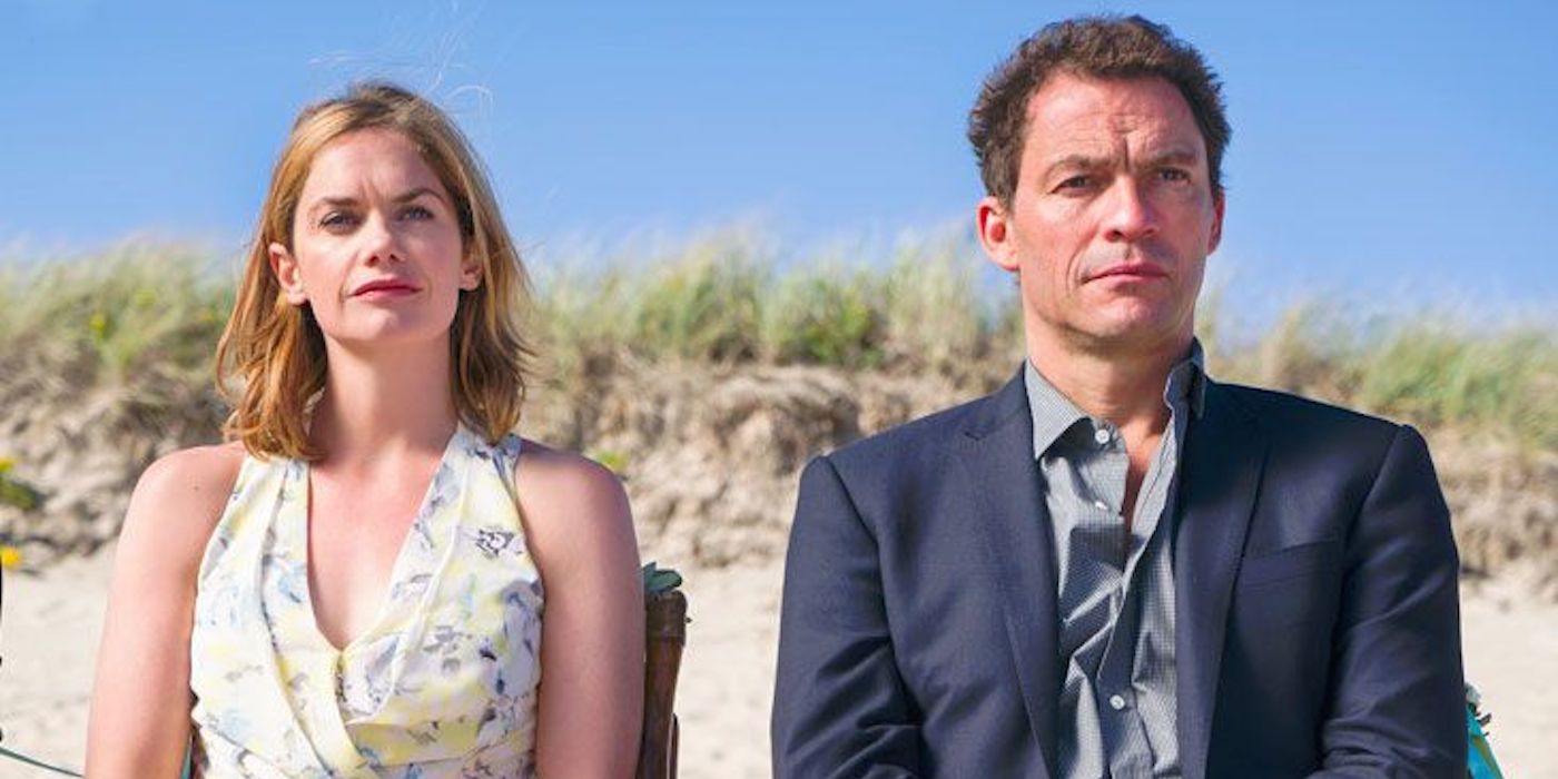the-affair-saison-2-sarah-treem-hagai-levi-serie-sortie-dvd