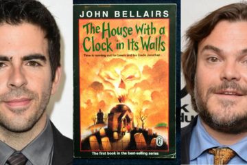 the-house-with-the-clock-in-its-walls-eli-roth