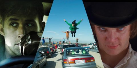 top15-meilleures-scenes-ouvertures-films-au-cinema-opening-scenes-movie-lalaland-orange-mecanique-drive