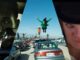 top15-meilleures-scenes-ouvertures-films-au-cinema-opening-scenes-movie-lalaland-orange-mecanique-drive
