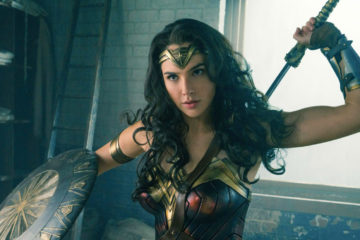 wonder-woman-Patty-Jenkins-film-critique