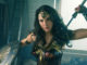 wonder-woman-Patty-Jenkins-film-critique