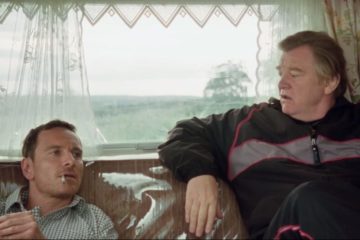 A-ceux-qui-nous-ont-offensés-film-DVD-sortie.jpg