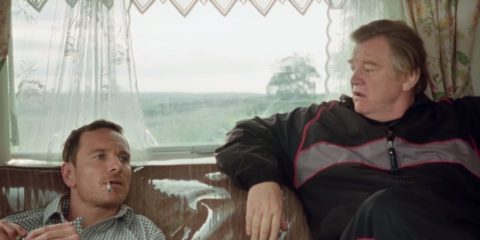A-ceux-qui-nous-ont-offensés-film-DVD-sortie.jpg