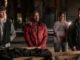 Baby-Driver-critique-film-Edgar-Wright