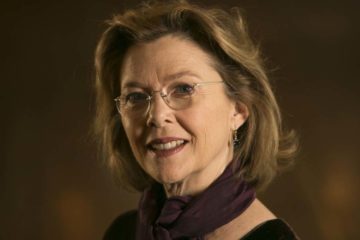 annette-bening-actu-cine
