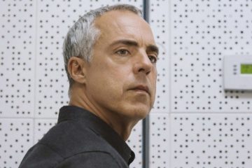 bosch-saison-trois-critique-serie-titus-welliver-michael-connelly