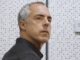 bosch-saison-trois-critique-serie-titus-welliver-michael-connelly