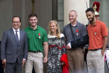 clint-eastwood-biopic-the-15-17-to-paris-alek-skarlatos-spencer-stone-anthony-sadler-attentat-dejoue