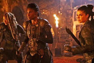critique-the-100-saison-4-jason-rothenberg