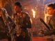critique-the-100-saison-4-jason-rothenberg