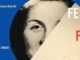 festival-film-franco-arabe-2017-23eme-edition-selection-officielle