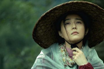 i-am-not-madame-bovary-feng-xiaogang-critique