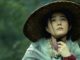 i-am-not-madame-bovary-feng-xiaogang-critique