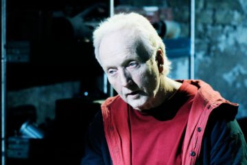 john-kramer-tobin-bell-jigsaw-film-saw-saga-franchise-halloween-2017-spierig