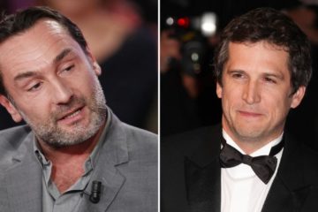 l-amour-est-une-fete-cedric-anger-gilles-lellouche-guillaume-canet-michel-fau-tournage-buddy-movie