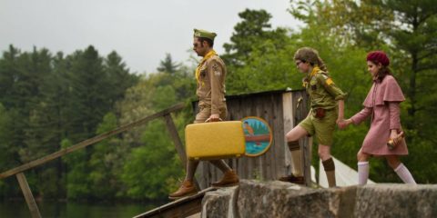 moonrise-kingdom-de-wes-anderson-un-film-dete