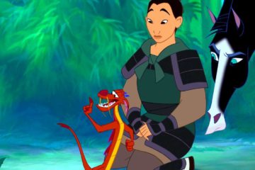 mulan-la-sortie-du-film-live-repoussee