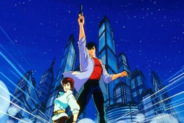 nickylarson-adaptation-philippelacheau