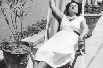peggy-guggenheim-la-collectionneuse-critique