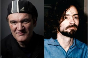 quentin-tarantino-charles-manson-hollywood-sharon-tate-manson-family-murders-projet