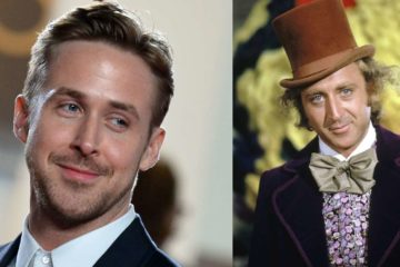 ryan-gosling-willy-wonka