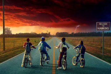 stranger-things-saison-2-date-sortie-et-affiche-officielle