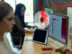 the-circle-james-ponsoldt-critique