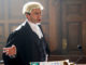 the-escape-artist-perfect-crime-mini-serie-david-tennant-bbc-critique