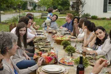 the-walking-dead-saison-8-en-deuil-apres-la-mort-dun-cascadeur