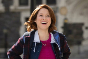 unbreakable-kimmy-schmidt-ellie-kemper-critique-serie-saison3