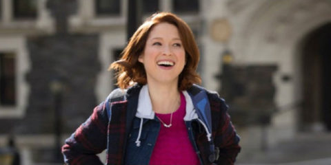 unbreakable-kimmy-schmidt-ellie-kemper-critique-serie-saison3