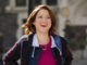unbreakable-kimmy-schmidt-ellie-kemper-critique-serie-saison3