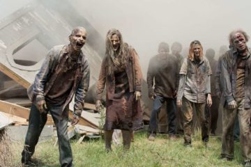 walking-dead-la-premiere-image-de-la-saison-8-devoilee