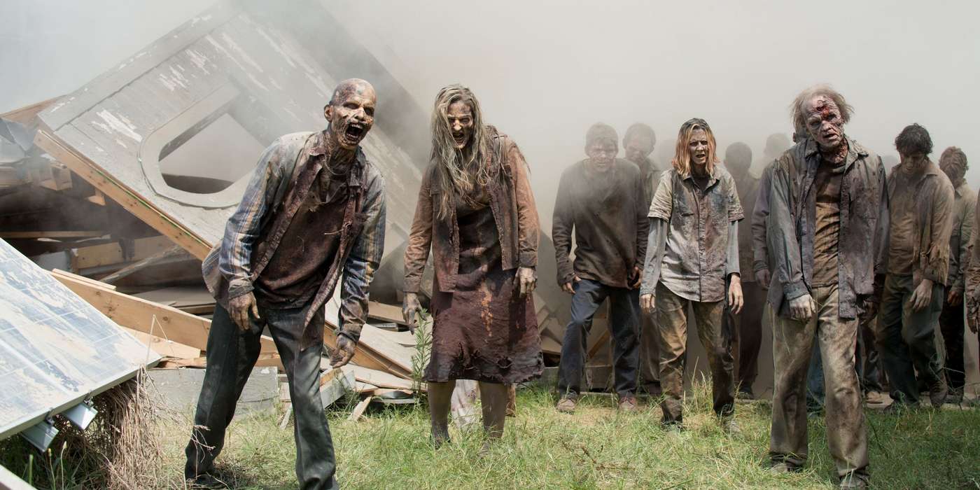 walking-dead-la-premiere-image-de-la-saison-8-devoilee