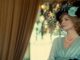 Michelle-Pfeiffer-Chéri-critique-film-tv
