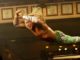 critique-film-the-wrestler-retrospective-darren-aronofsky