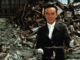 dodes-kaden-d-akira-kurosawa-en-dvd-et-blu-ray-chez-wild-side