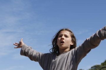 jeanette-bruno-dumont-igorrr-critique-cinema