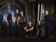 Critique-serie-SyFy-Dark-Matter-Joseph Mallozzi-Paul Mullie